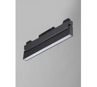 Трековый светильник  VT0200043-01 Vitaluce