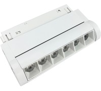 Трековый светильник  VT0200044-00 Vitaluce