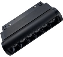 Трековый светильник  VT0200044-01.1 Vitaluce