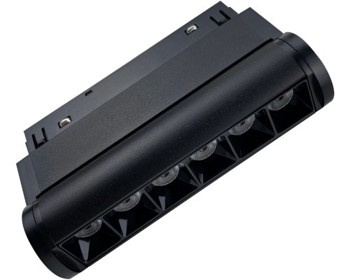 Трековый светильник  VT0200044-01.1 Vitaluce