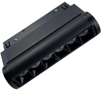 Трековый светильник  VT0200044-01 Vitaluce