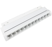 Трековый светильник  VT0200045-00.1 Vitaluce