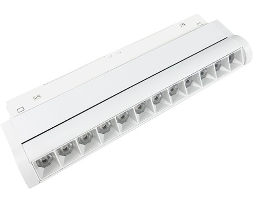 Трековый светильник  VT0200045-00.1 Vitaluce