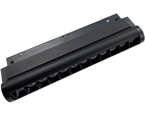 Трековый светильник  VT0200045-01.1 Vitaluce