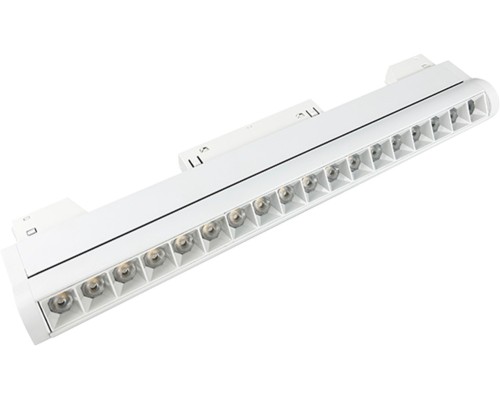 Трековый светильник  VT0200046-00.1 Vitaluce