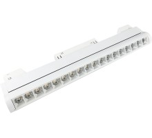 Трековый светильник  VT0200046-00 Vitaluce