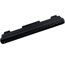 Трековый светильник  VT0200046-01.1 Vitaluce