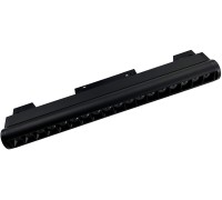 Трековый светильник  VT0200046-01 Vitaluce