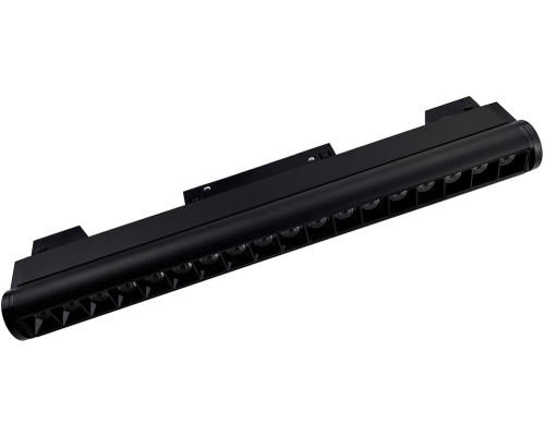 Трековый светильник  VT0200046-01 Vitaluce