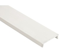 Заглушка  VT0310-0 Vitaluce