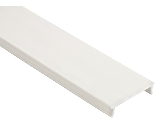 Заглушка  VT0310-0 Vitaluce