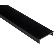 Заглушка  VT0310-1 Vitaluce