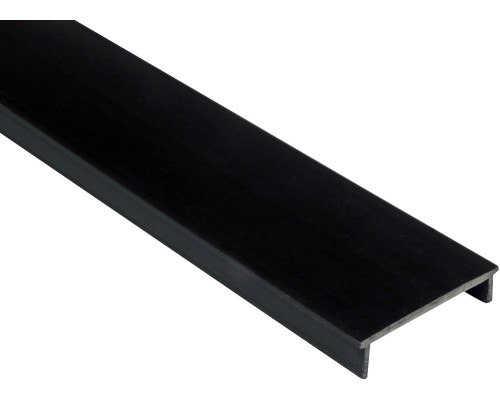 Заглушка  VT0310-1 Vitaluce