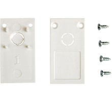 Заглушка  VT0313-00 Vitaluce