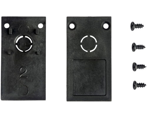 Заглушка  VT0313-01 Vitaluce