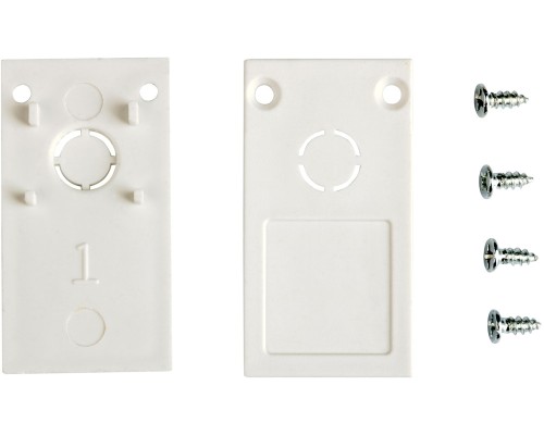 Заглушка  VT0320-00 Vitaluce