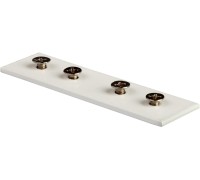 Соединитель  VT5625-0 Vitaluce