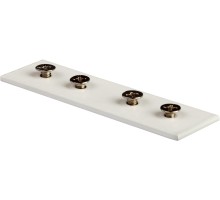 Соединитель  VT5625-0 Vitaluce