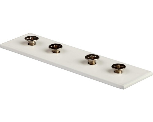 Соединитель  VT5625-0 Vitaluce