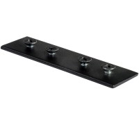 Соединитель  VT5625-1 Vitaluce