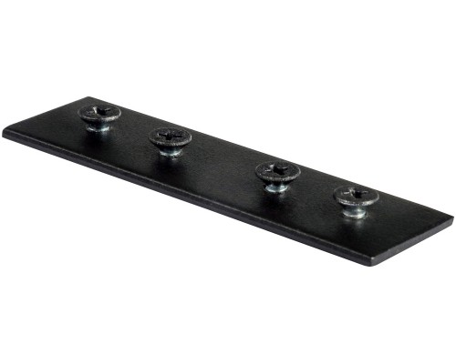 Соединитель  VT5625-1 Vitaluce