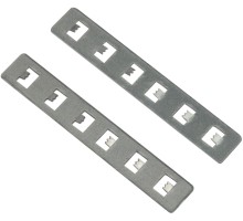 Соединитель  VT5626 Vitaluce