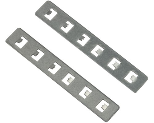 Соединитель  VT5626 Vitaluce