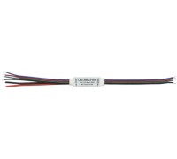Контроллер ULC-G10 ULC-Q502 RGB Volpe