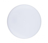 Точечный светильник  ULM-Q250 18W/4000K WHITE Volpe