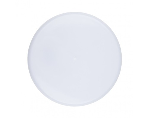 Точечный светильник  ULM-Q250 18W/4000K WHITE Volpe