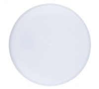 Точечный светильник  ULM-Q250 24W/4000K WHITE Volpe