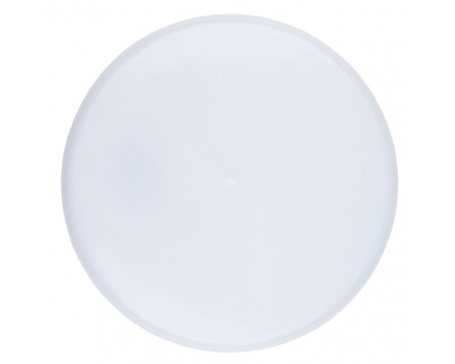 Точечный светильник  ULM-Q250 24W/4000K WHITE Volpe