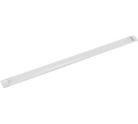 Настенно-потолочный светильник ULO-Q155 ULO-Q155 AL120-36W/4000K WHITE Volpe