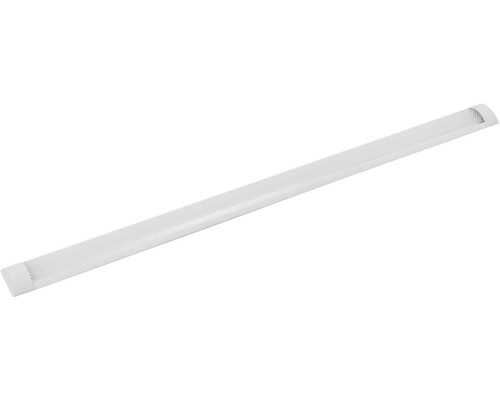 Настенно-потолочный светильник ULO-Q155 ULO-Q155 AL120-36W/4000K WHITE Volpe