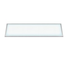 Светодиодная панель  ULP-Q105 18120-45W/NW WHITE Volpe
