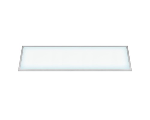 Светодиодная панель  ULP-Q105 18120-45W/NW WHITE Volpe