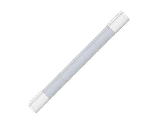 Потолочный светильник  ULT-Q218 14W/DW IP65 WHITE Volpe