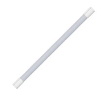 Потолочный светильник  ULT-Q218 36W/NW IP65 WHITE Volpe