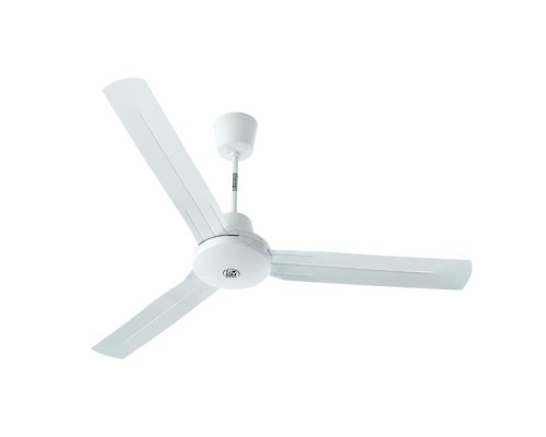 Потолочный вентилятор Nordik International Plus 90/36 61701VRT Vortice