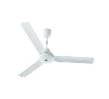 Потолочный вентилятор Nordik International Plus 140/56 61721VRT Vortice