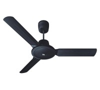 Потолочный вентилятор Nordik Evolution R 120/48 61756VRT Vortice