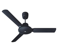 Потолочный вентилятор Nordik Evolution R 120/48 61756VRT Vortice