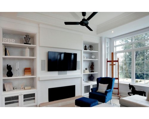 Потолочный вентилятор Nordik Evolution R 120/48 61756VRT Vortice