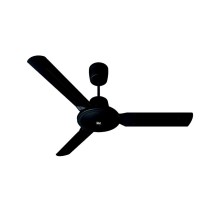 Потолочный вентилятор Nordik Evolution R 140/56 61759VRT Vortice