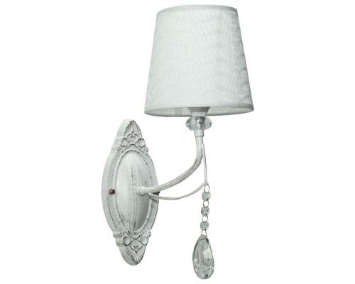 Бра Адрин 66166.02.29.01 Wedo Light