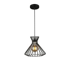 Подвесной светильник Kadeo 66297.01.14.01 Wedo Light