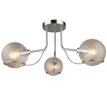 Потолочная люстра Frodi 66649.01.03.03 Wedo Light