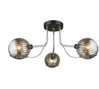 Потолочная люстра Ejrik 66650.01.13.03 Wedo Light