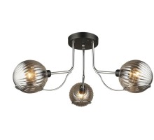 Потолочная люстра Ejrik 66650.01.13.03 Wedo Light