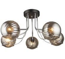 Потолочная люстра Ejrik 66650.01.13.05 Wedo Light